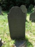 image of grave number 77433